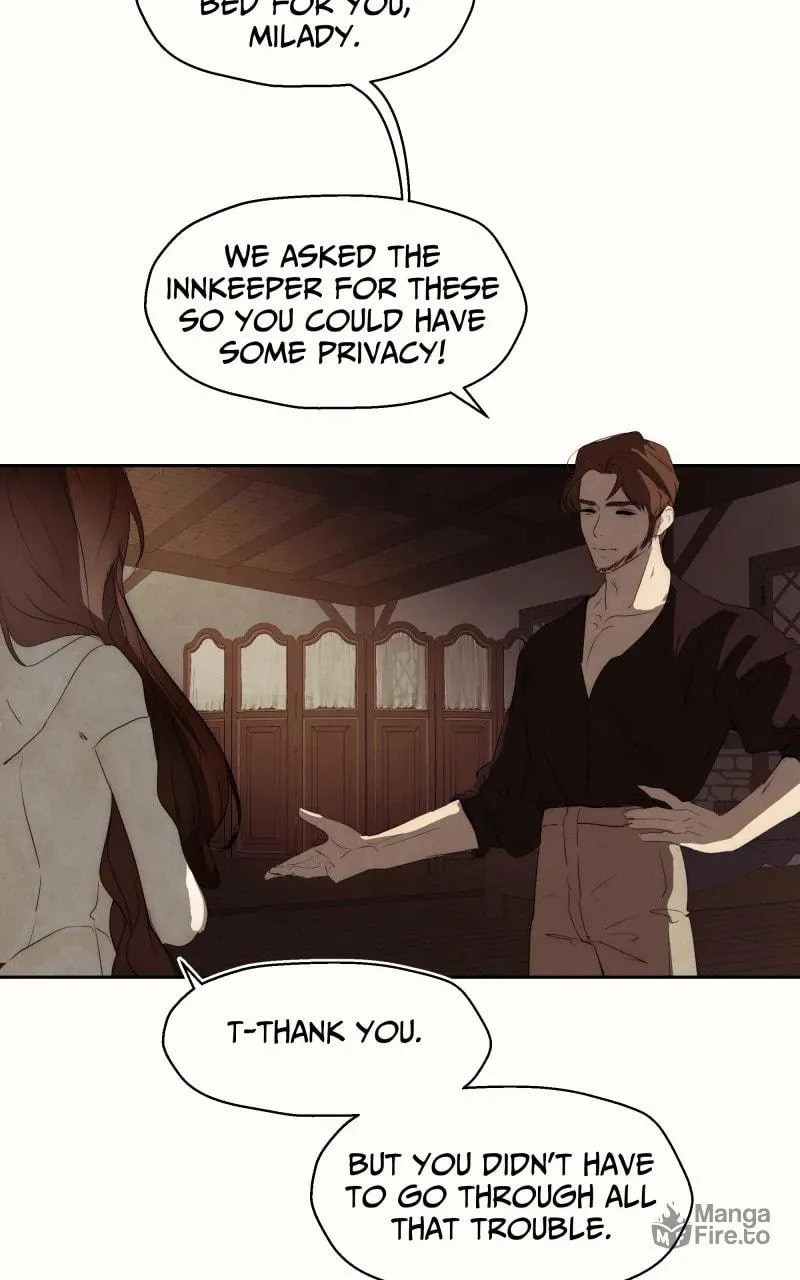 I Am the Villain Chapter 69 page 20 - 