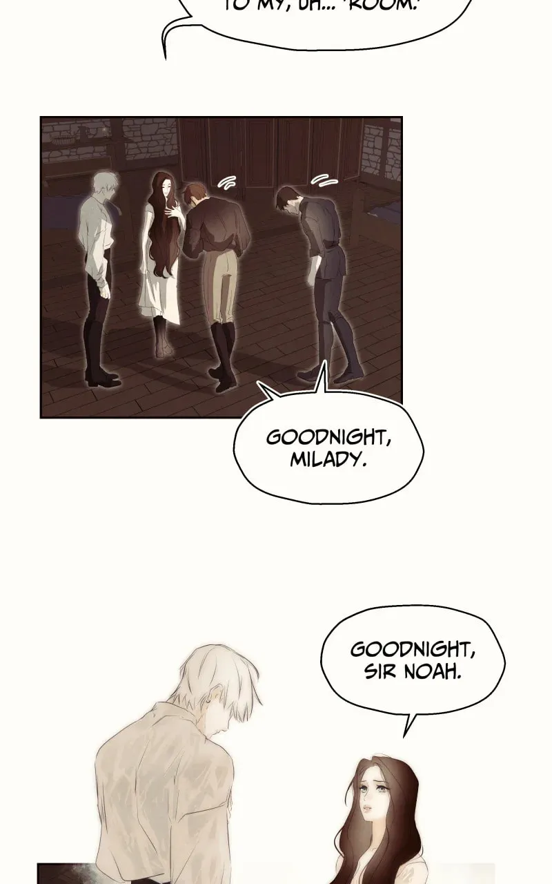 I Am the Villain Chapter 69 page 26 - 