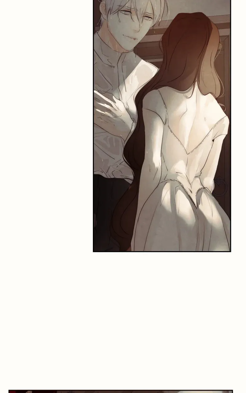 I Am the Villain Chapter 69 page 28 - 