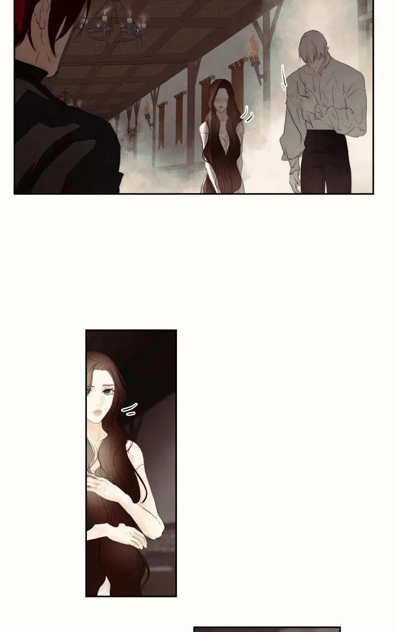 I Am the Villain Chapter 69 page 29 - 