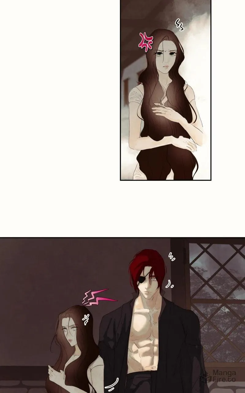 I Am the Villain Chapter 69 page 30 - 