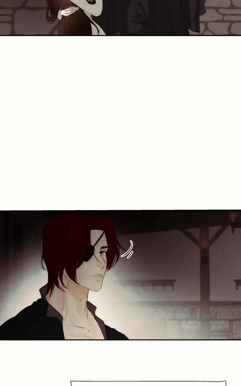 I Am the Villain Chapter 69 page 31 - 