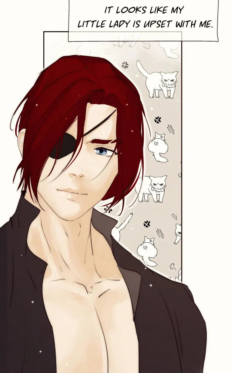 I Am the Villain Chapter 69 page 32 - 
