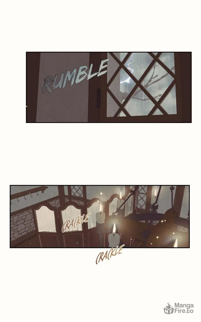I Am the Villain Chapter 69 page 35 - 