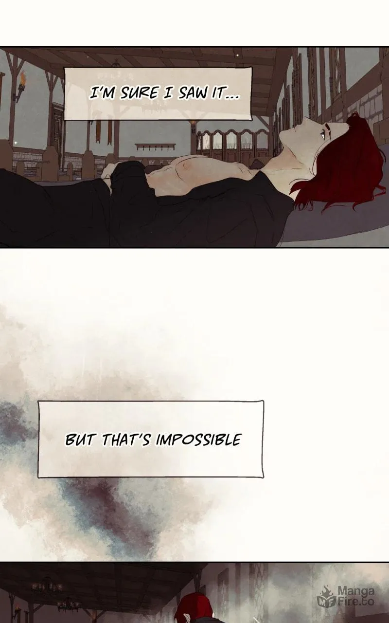 I Am the Villain Chapter 69 page 36 - 