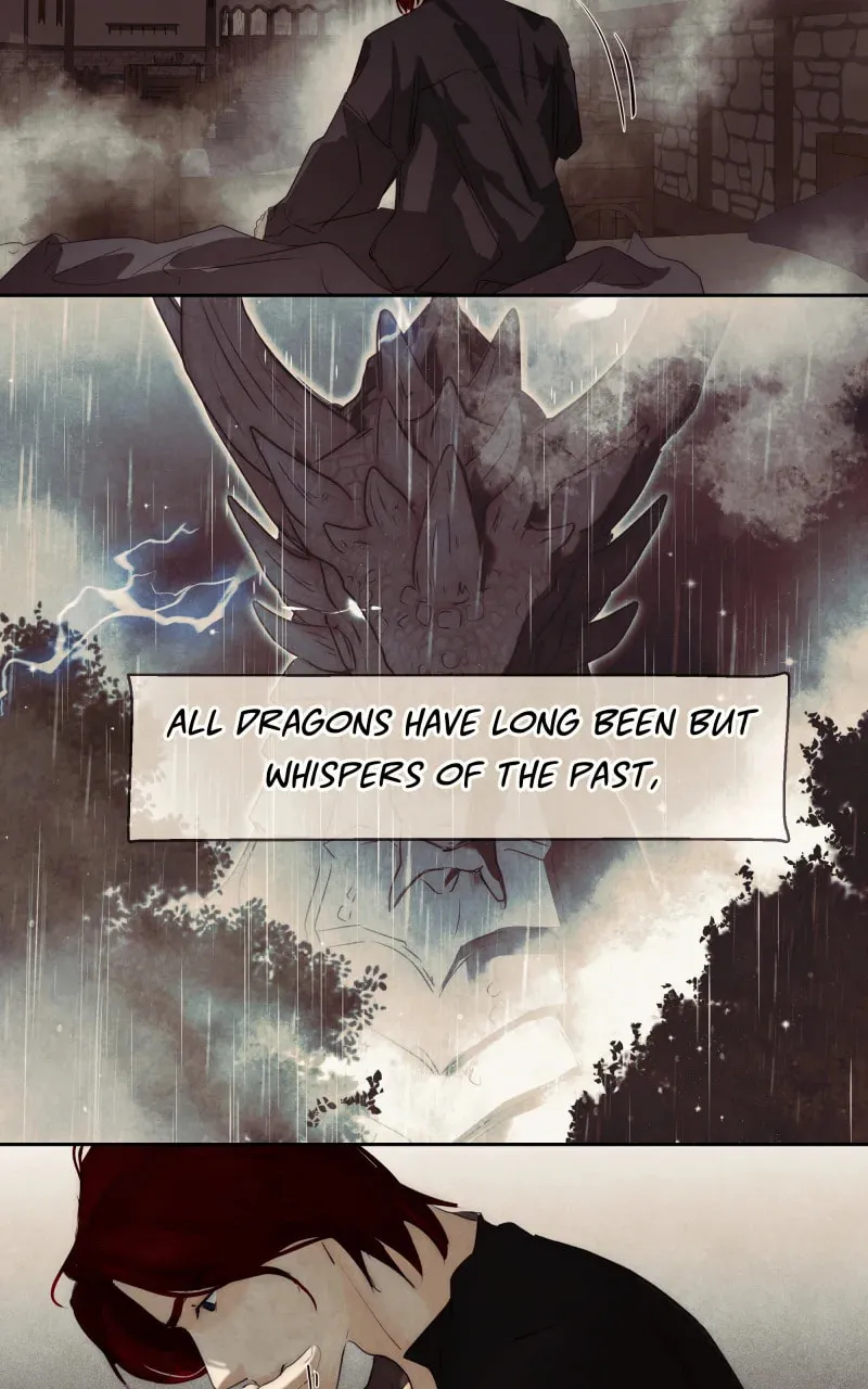 I Am the Villain Chapter 69 page 37 - 