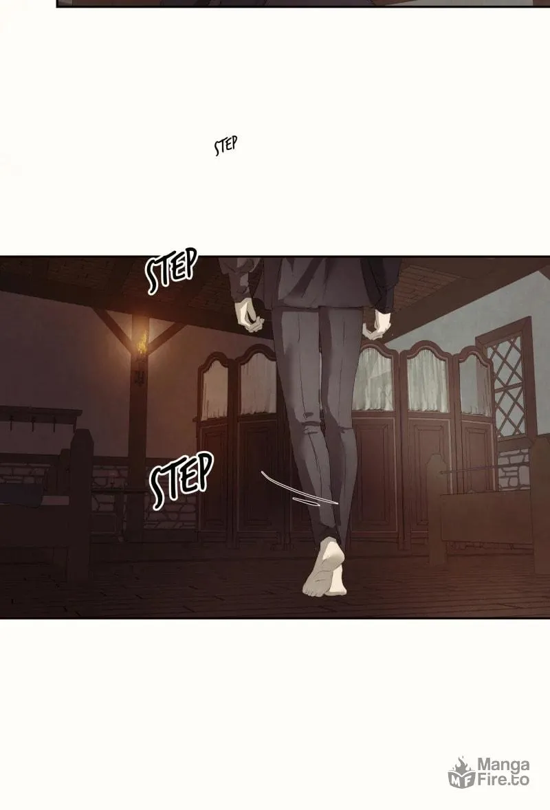 I Am the Villain Chapter 69 page 39 - 