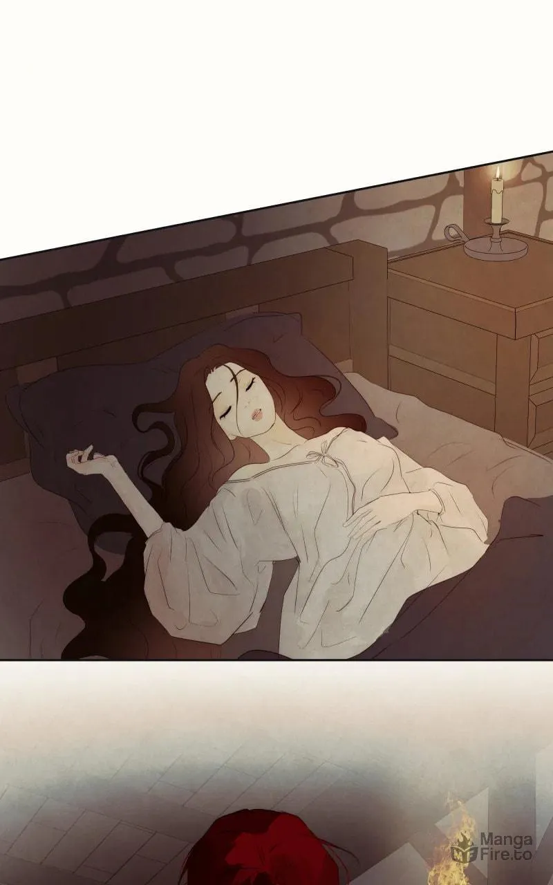 I Am the Villain Chapter 69 page 40 - 