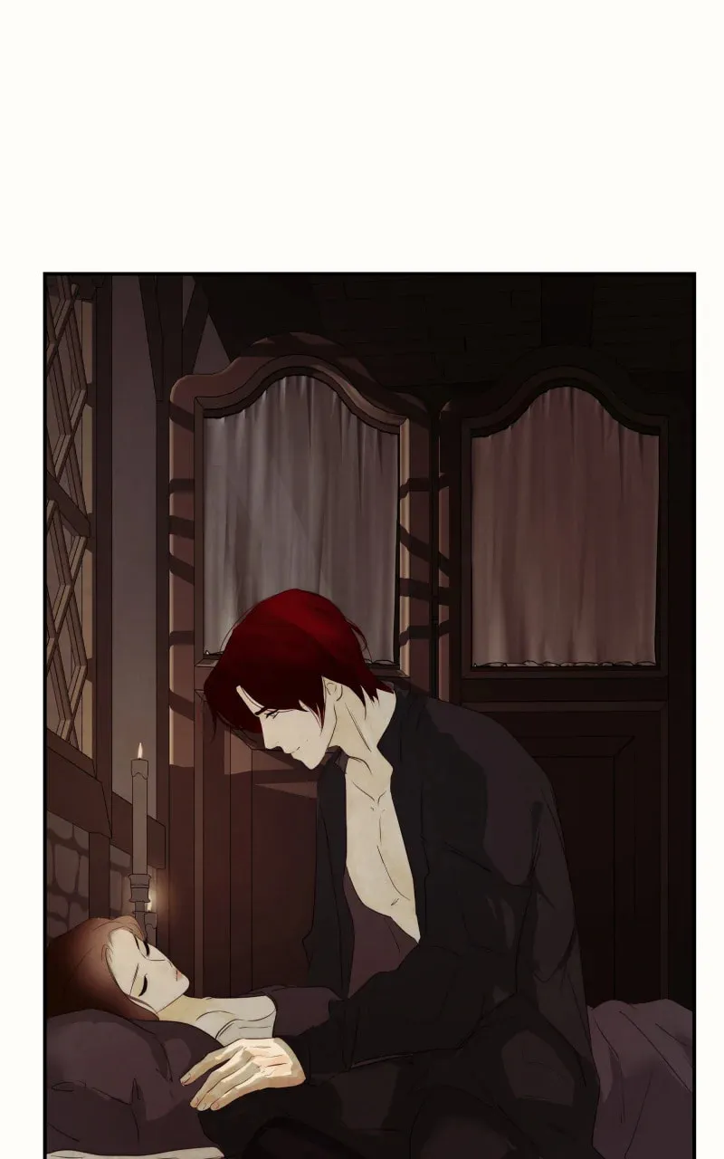 I Am the Villain Chapter 69 page 43 - 