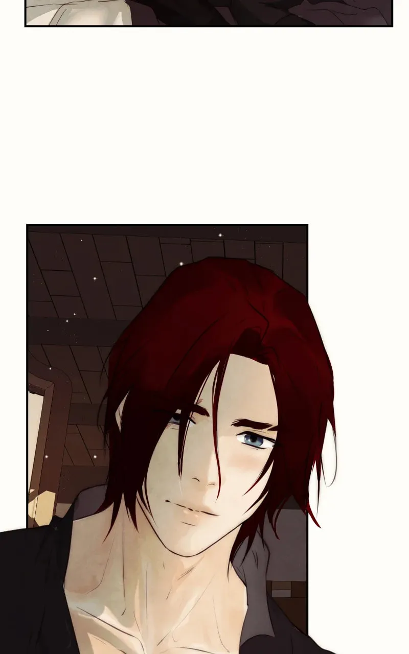 I Am the Villain Chapter 69 page 44 - 