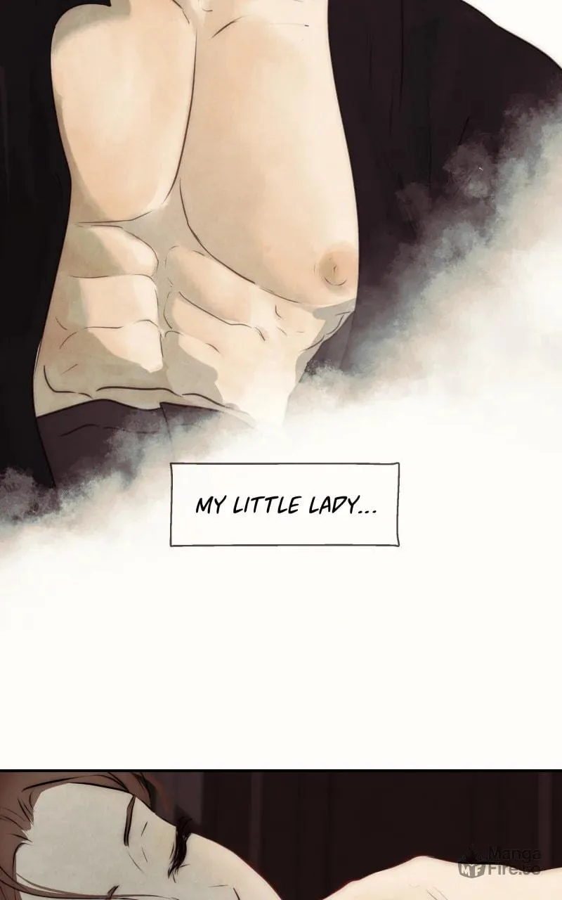 I Am the Villain Chapter 69 page 45 - 