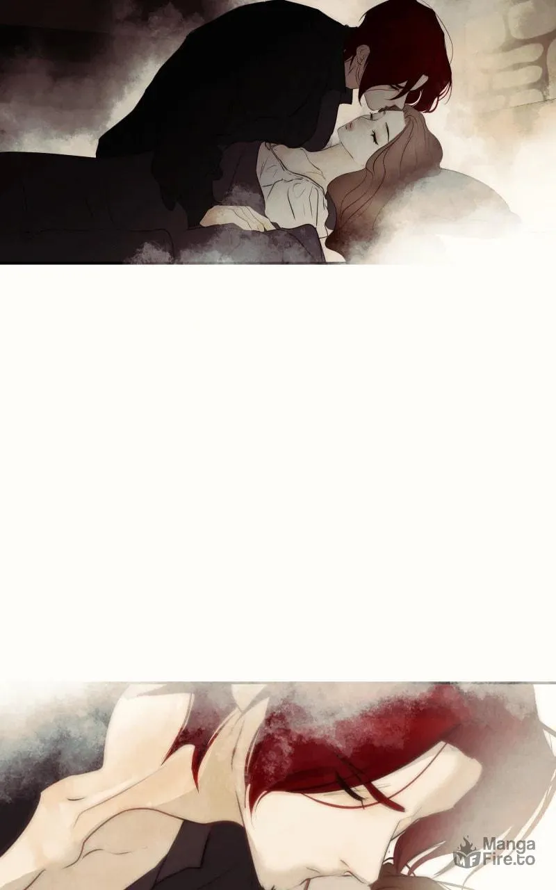 I Am the Villain Chapter 69 page 48 - 