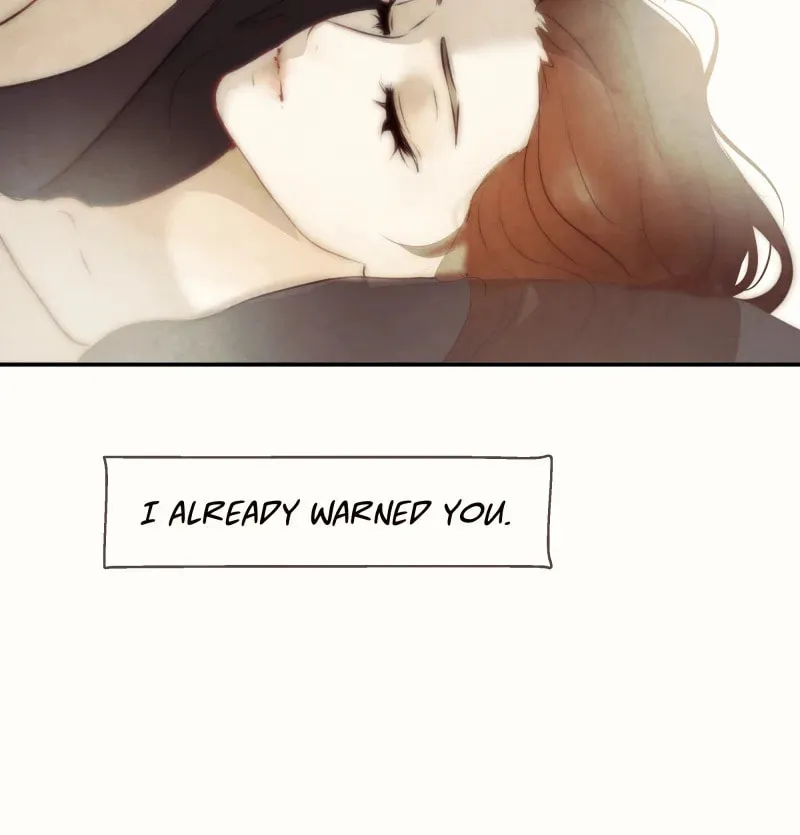 I Am the Villain Chapter 69 page 49 - 