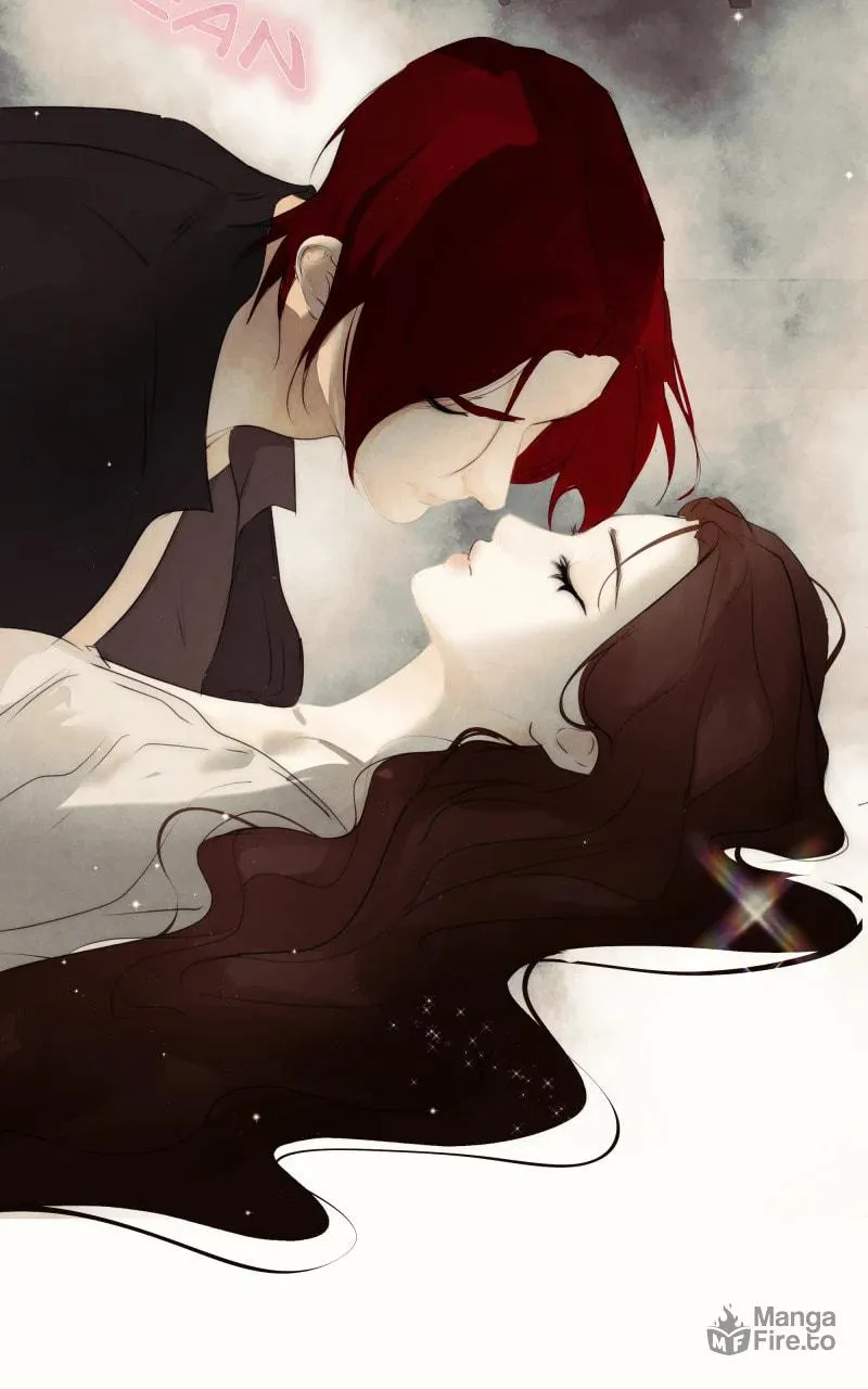 I Am the Villain Chapter 69 page 51 - 