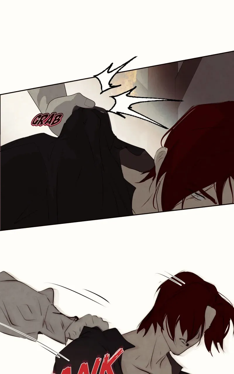 I Am the Villain Chapter 69 page 52 - 