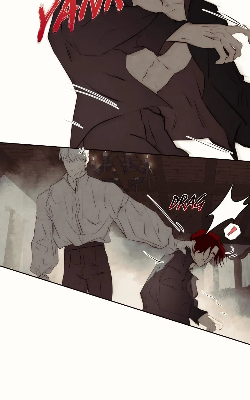 I Am the Villain Chapter 69 page 53 - 