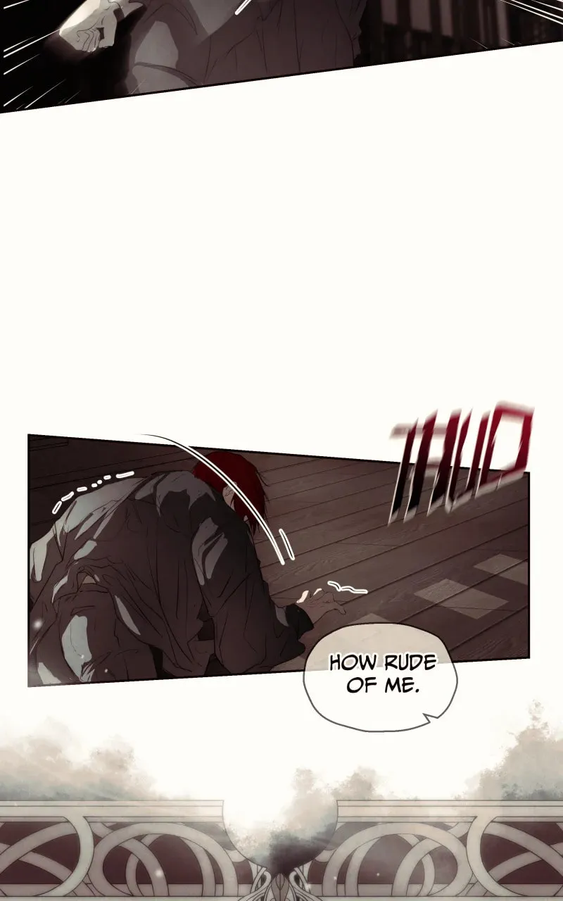 I Am the Villain Chapter 69 page 56 - 