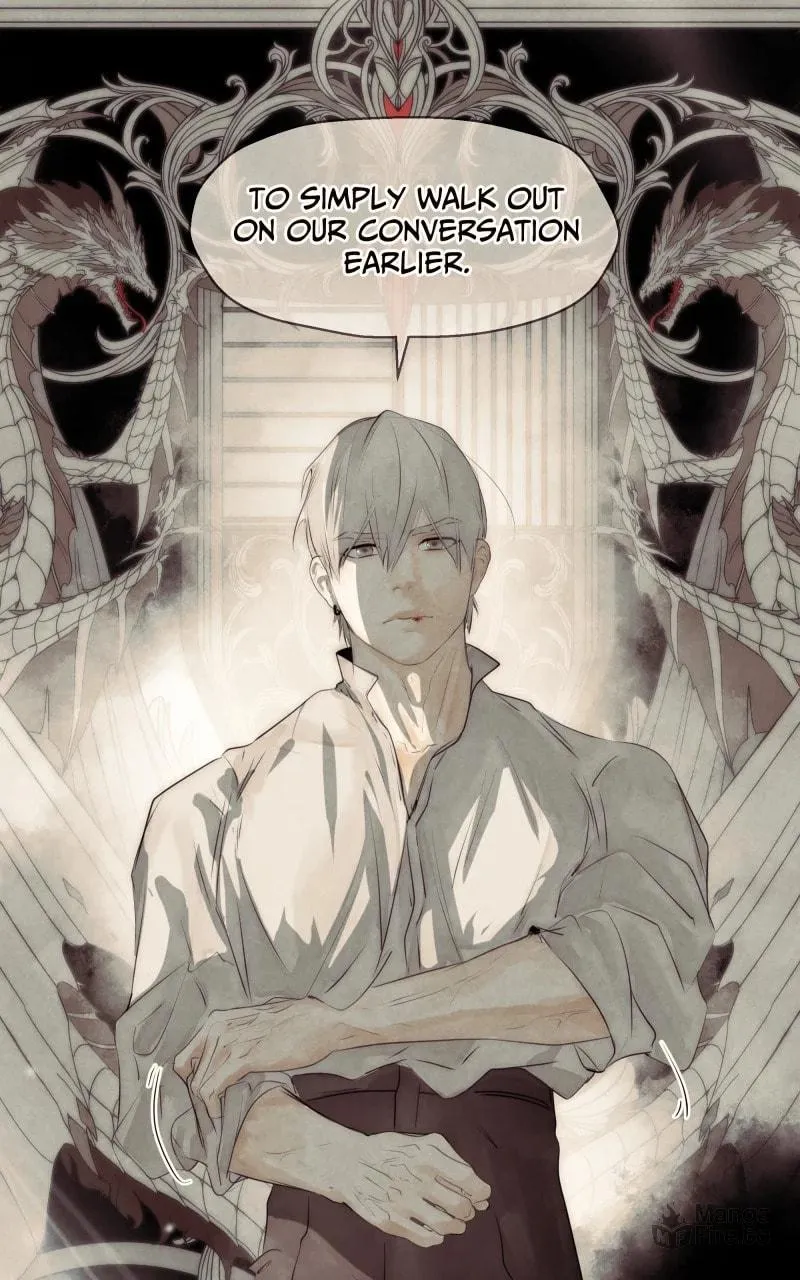 I Am the Villain Chapter 69 page 57 - 
