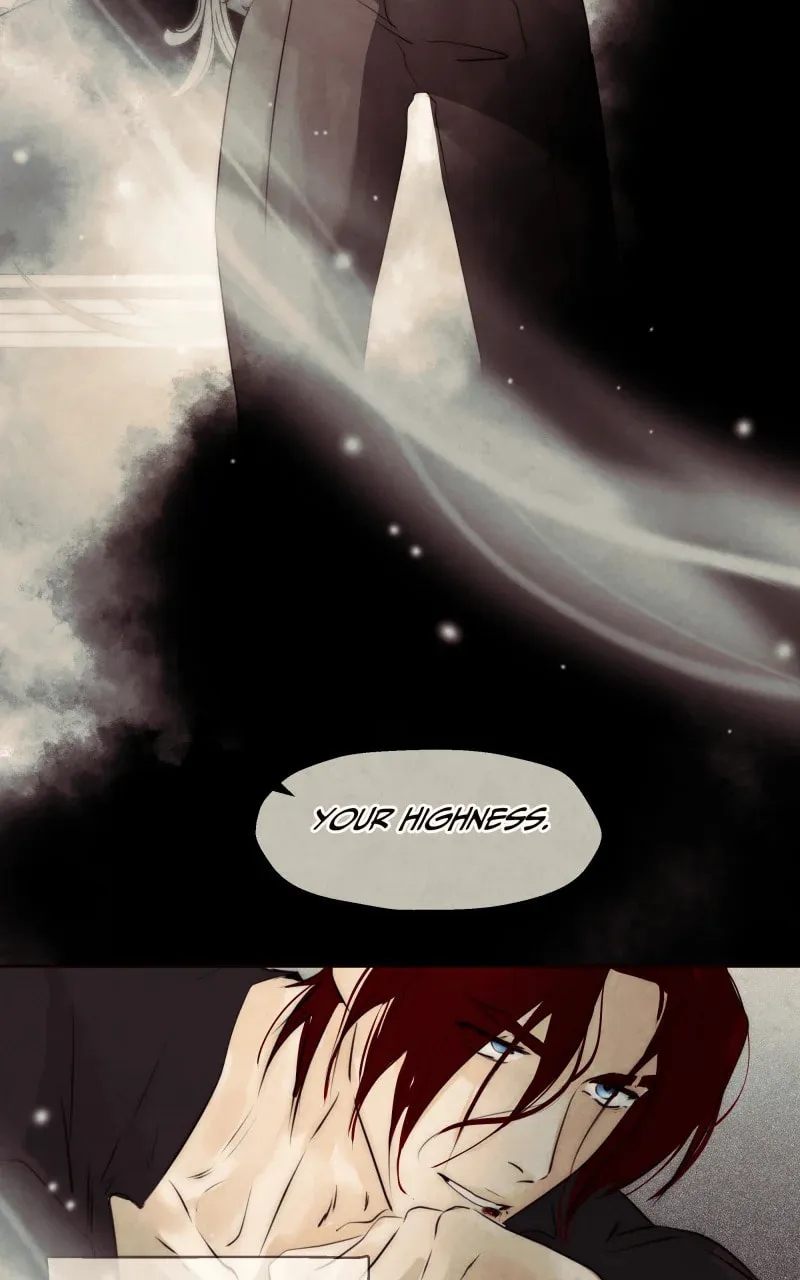 I Am the Villain Chapter 69 page 58 - 