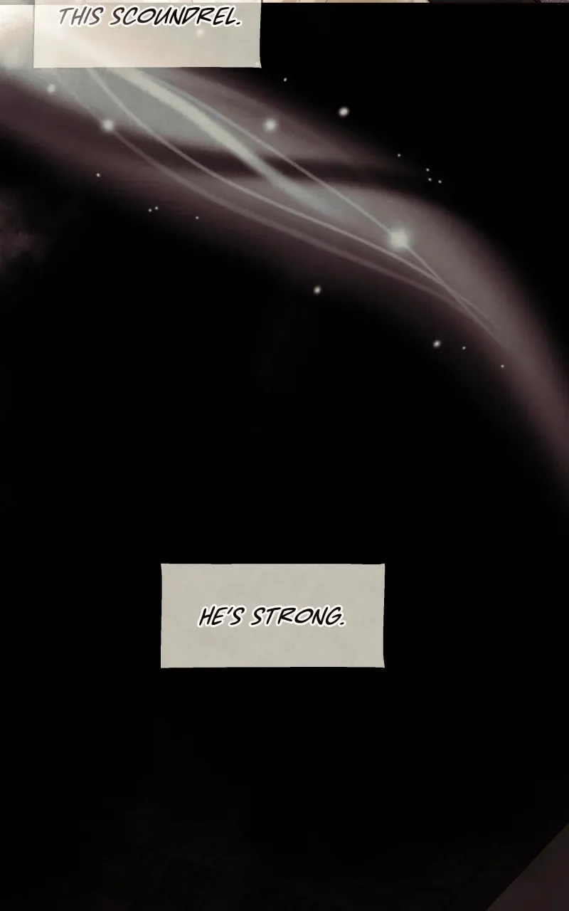 I Am the Villain Chapter 69 page 59 - 