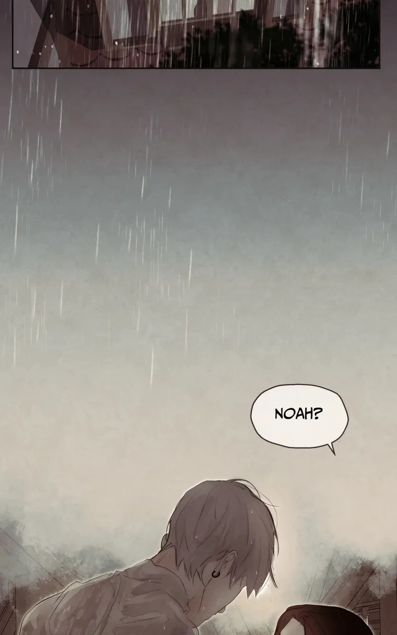 I Am the Villain Chapter 69 page 7 - 