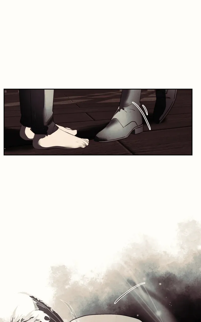 I Am the Villain Chapter 69 page 61 - 