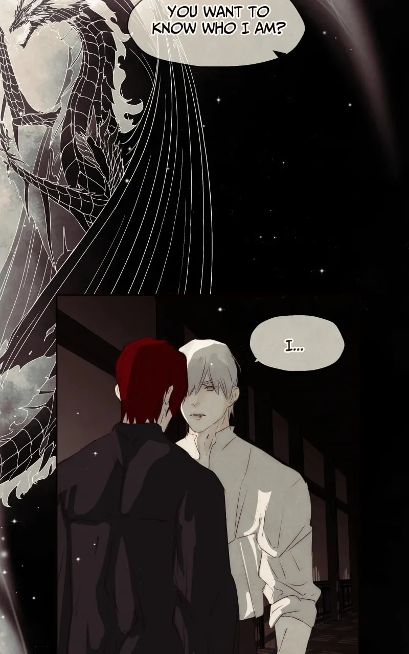 I Am the Villain Chapter 69 page 62 - 