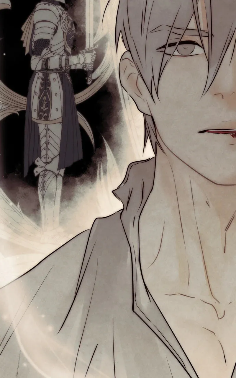 I Am the Villain Chapter 69 page 64 - 