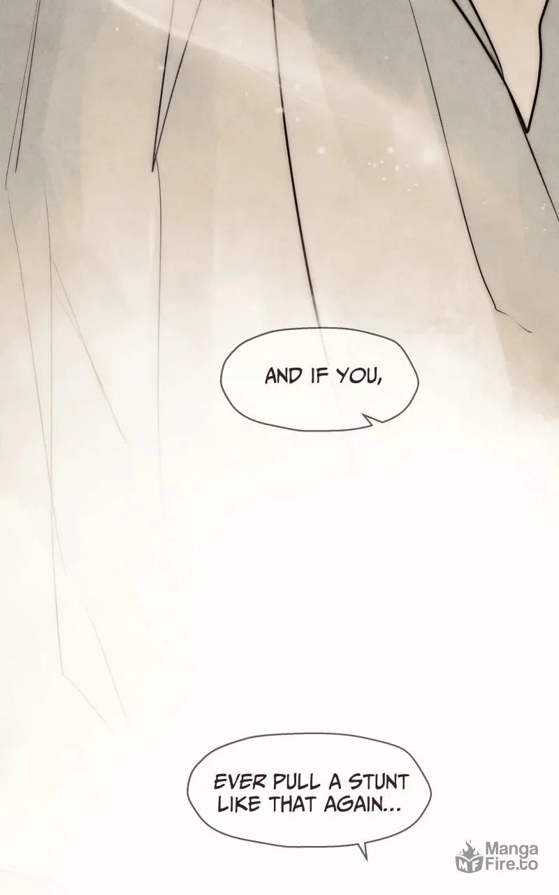 I Am the Villain Chapter 69 page 65 - 