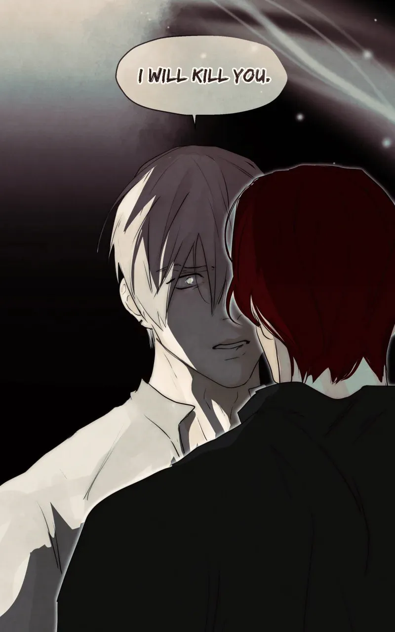I Am the Villain Chapter 69 page 67 - 