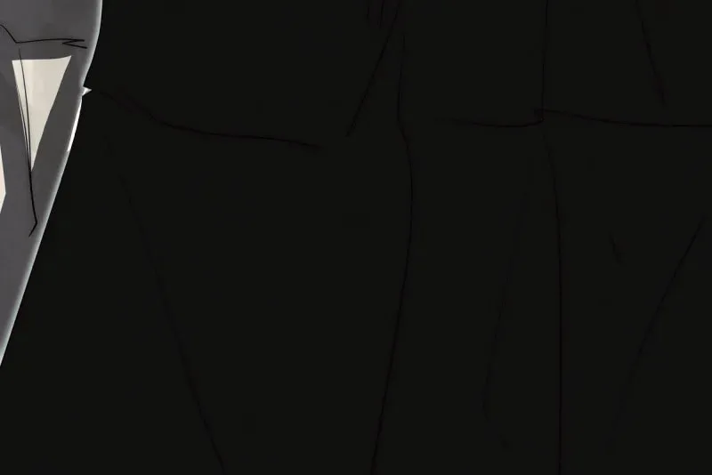 I Am the Villain Chapter 69 page 68 - 