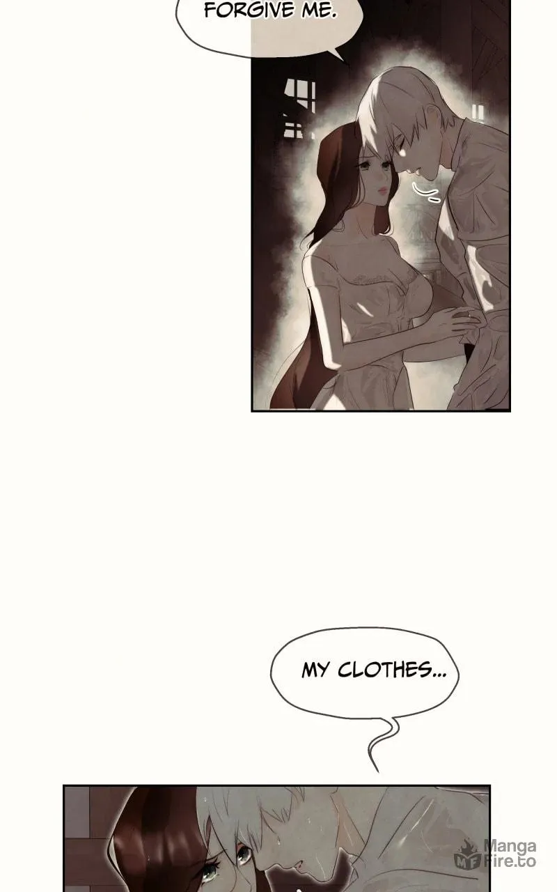 I Am the Villain Chapter 69 page 9 - 