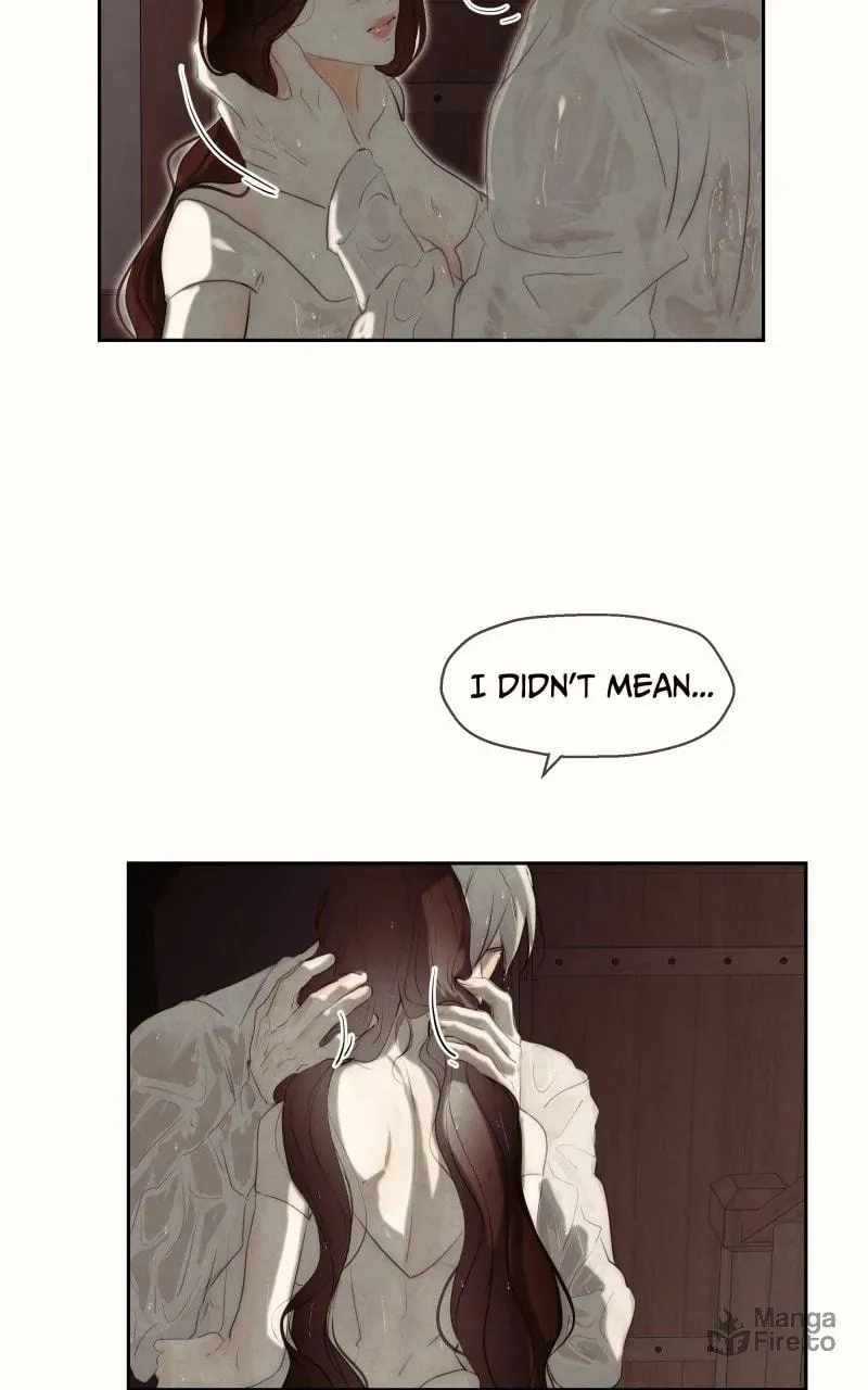 I Am the Villain Chapter 69 page 10 - 