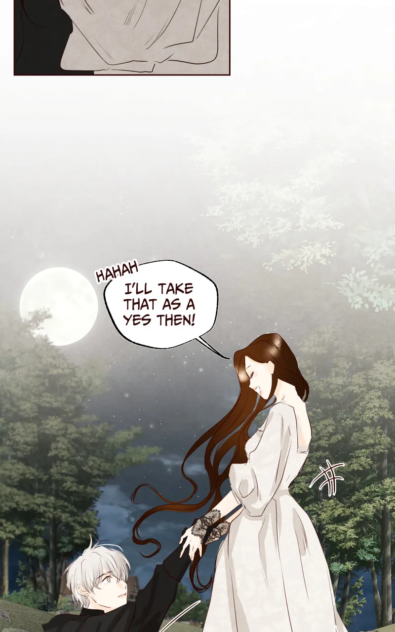 I Am the Villain Chapter 7 page 11 - 