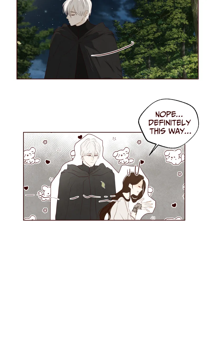 I Am the Villain Chapter 7 page 14 - 