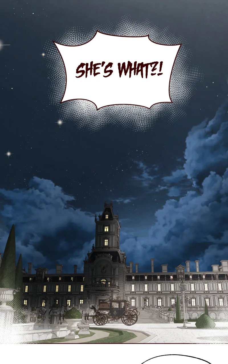 I Am the Villain Chapter 7 page 17 - 
