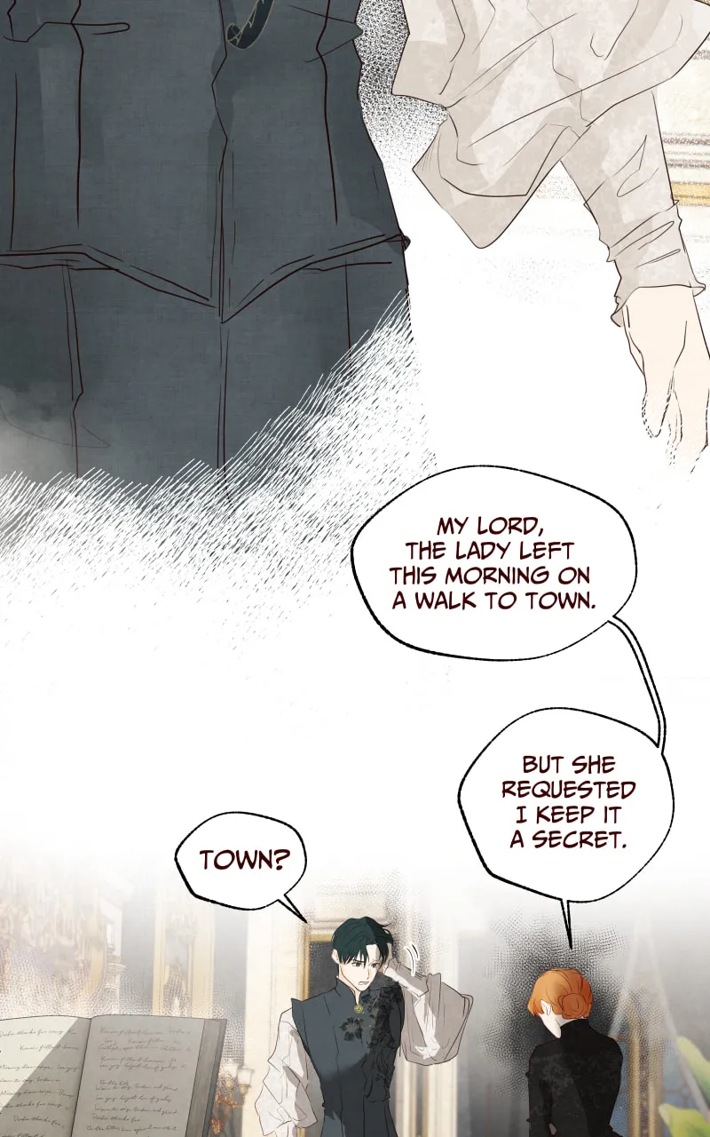 I Am the Villain Chapter 7 page 19 - 