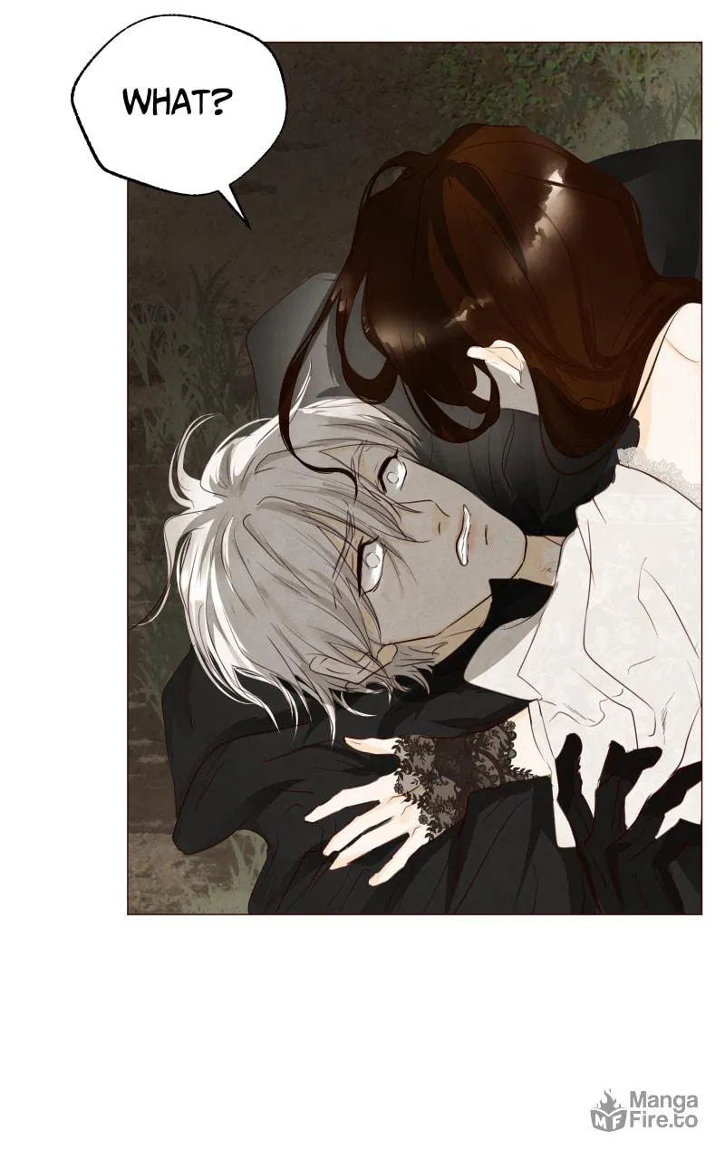 I Am the Villain Chapter 7 page 3 - 