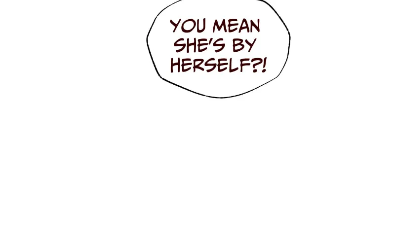 I Am the Villain Chapter 7 page 22 - 
