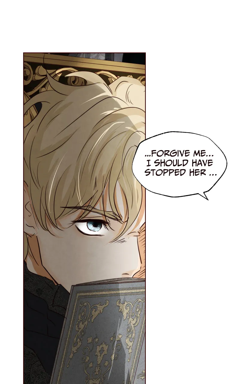 I Am the Villain Chapter 7 page 23 - 