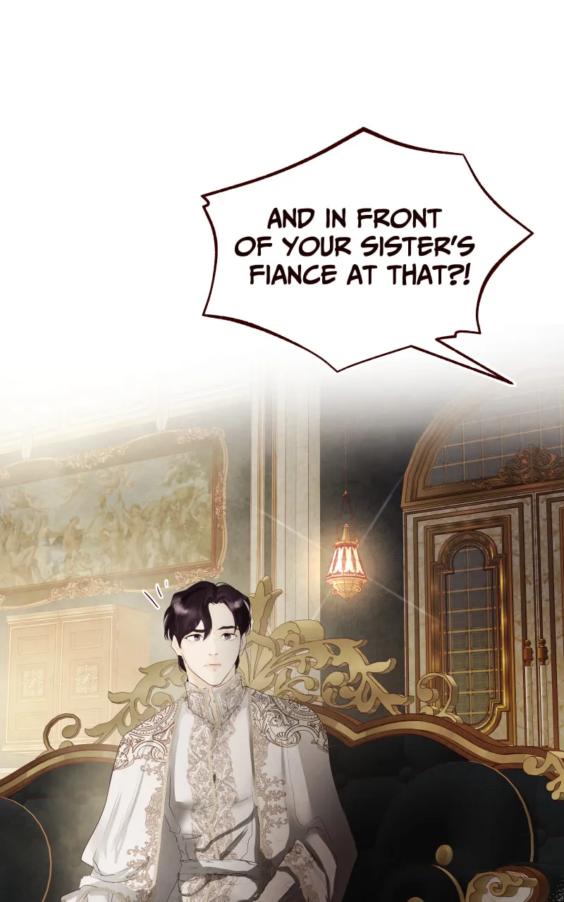 I Am the Villain Chapter 7 page 29 - 