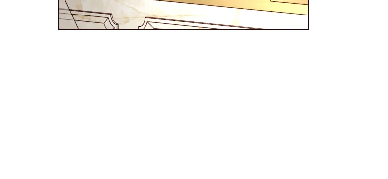 I Am the Villain Chapter 7 page 34 - 