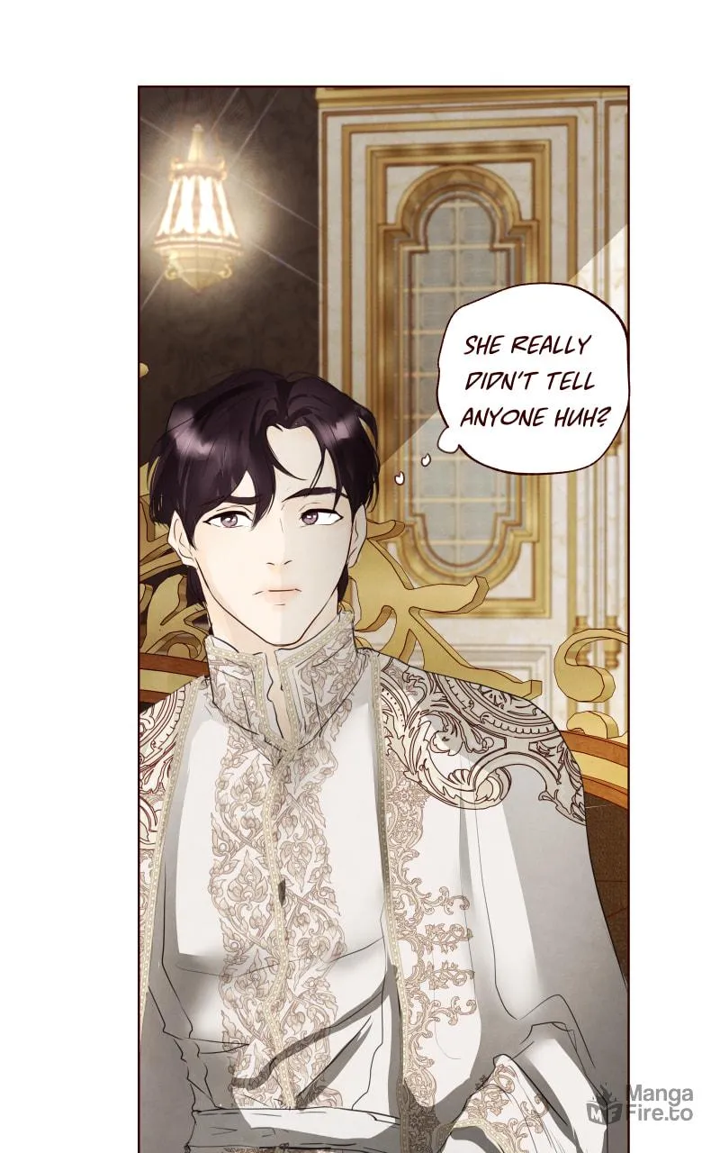 I Am the Villain Chapter 7 page 36 - 