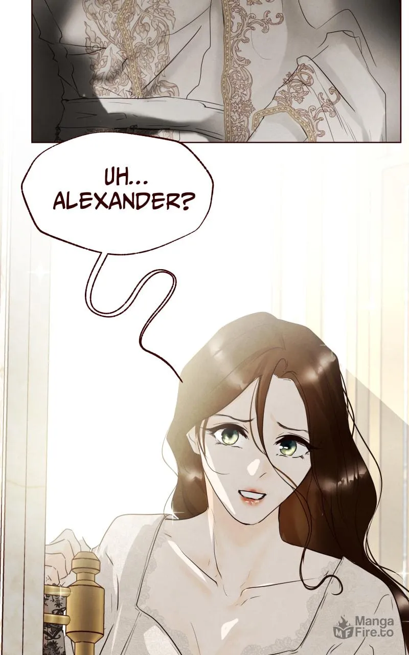 I Am the Villain Chapter 7 page 39 - 