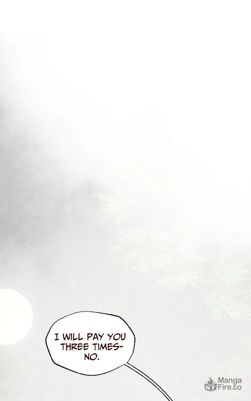 I Am the Villain Chapter 7 page 5 - 
