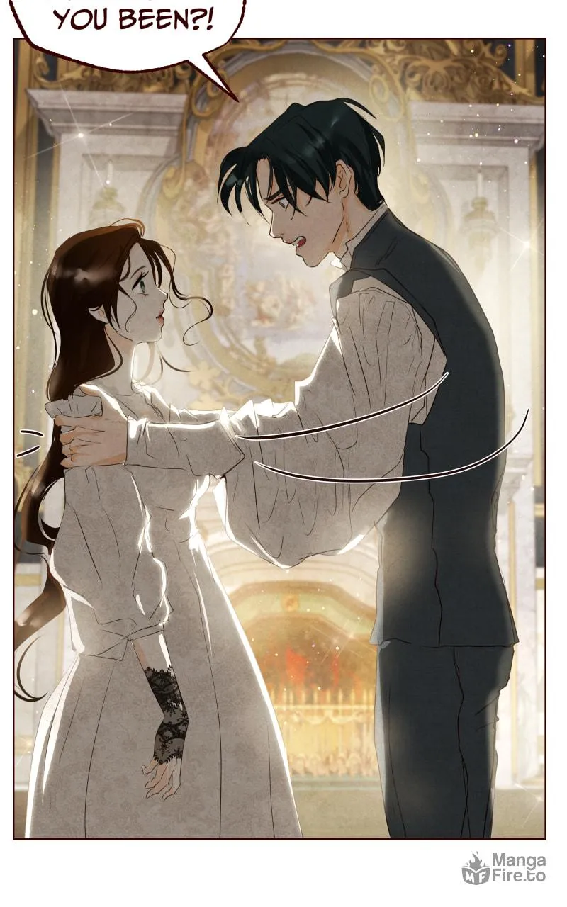 I Am the Villain Chapter 7 page 45 - 