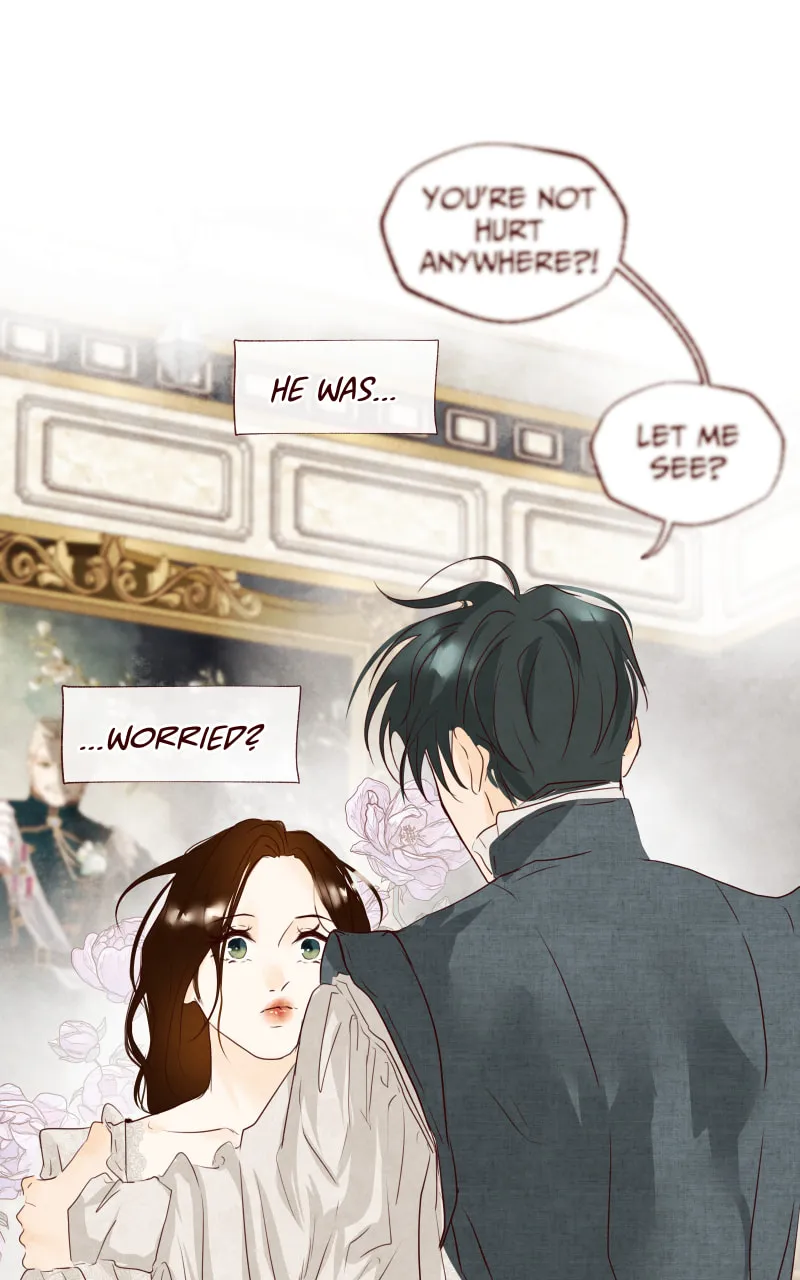 I Am the Villain Chapter 7 page 47 - 