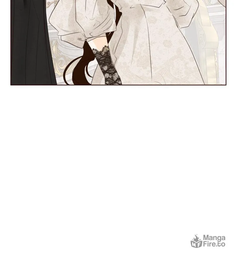 I Am the Villain Chapter 7 page 54 - 