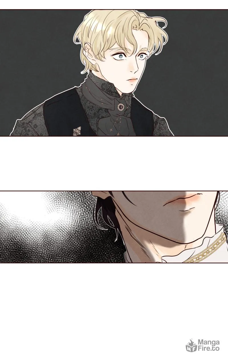 I Am the Villain Chapter 7 page 60 - 