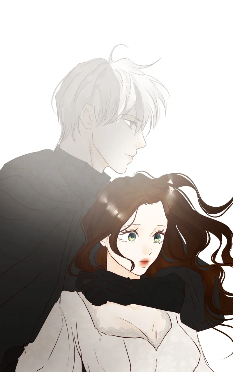 I Am the Villain Chapter 7 page 61 - 